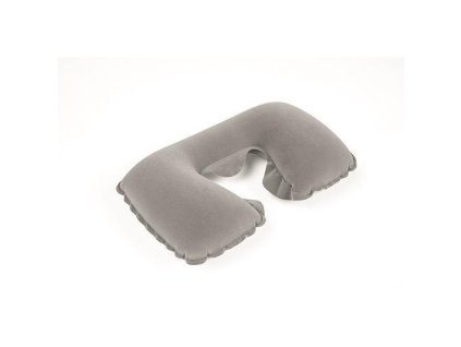 15264 opierka na krk bestway 67006 37x24 cm nafukovacia