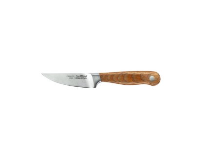 15459 tescoma noz univerzalny feelwood 9 cm