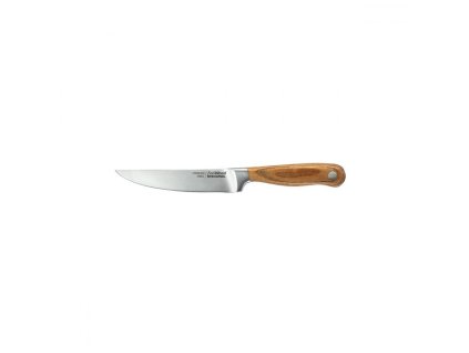 15465 tescoma noz univerzalny feelwood 13 cm