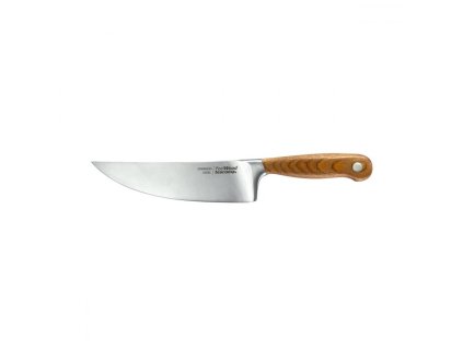 15471 tescoma noz kucharsky feelwood 18 cm
