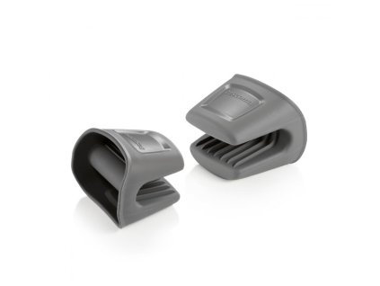 15504 tescoma chnapka silikonova grandchef 2 ks