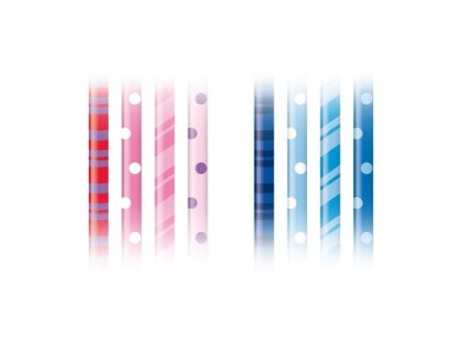 15522 tescoma tortove sviecky delicia kids 12cm 16 ks