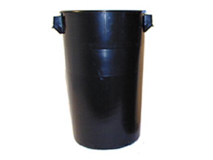 1569 nadoba uh 30 l z regeneratu