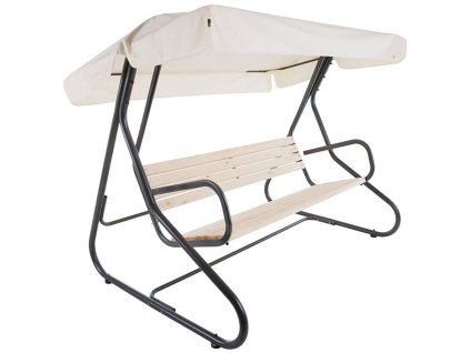 15993 zahradna hojdacka toledo patio