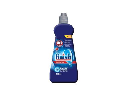 16047 lestidlo do umyvacky finish 400ml