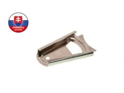 1605 otvarac zavaracich flias kovovy trio