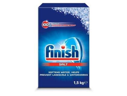 16050 sol do umyvacky finish 1 5kg