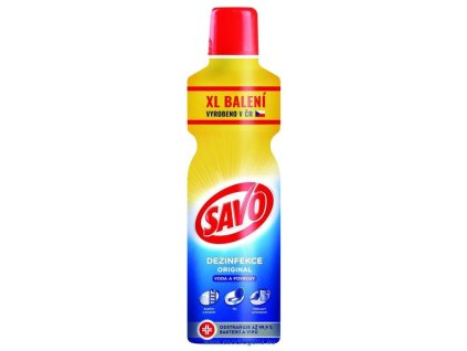 16068 savo original 1 2l