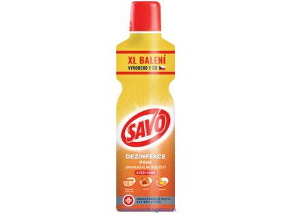 16071 savo prim 1 2l