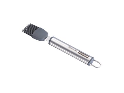 16128 tescoma maslovacka silikonova grandchef