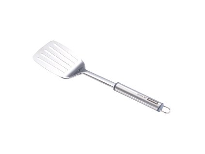 16137 tescoma obracacka s otvormi grandchef
