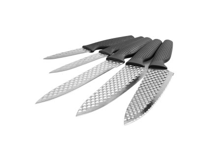 16179 sada nozov harry blackstone airblade 5 dielna