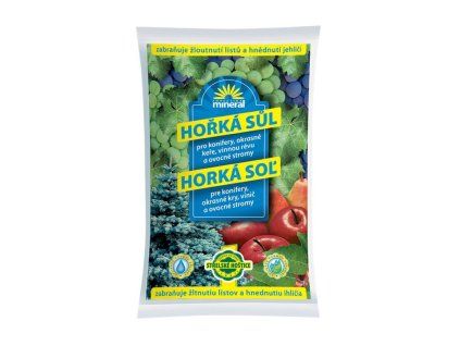 16221 horka sol 1kg