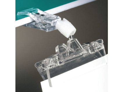 16269 drziak pop typ2 50mm
