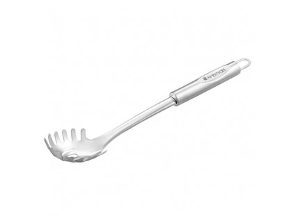Lyžica na špagety Ivy 31 cm Ambition