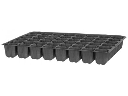 16386 sadbovac 52x36x5 cm 48 priesad