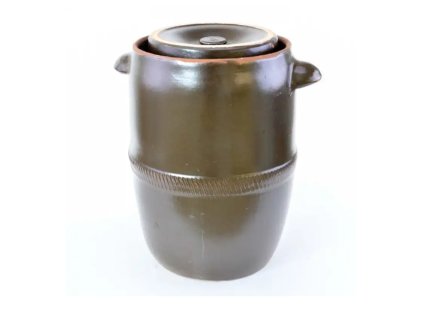 1641 sud keramicky 40 l ii a kapustu