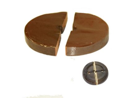 1656 tazitko do suda 5 l keramicke