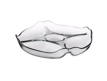 16566 servirovacia misa patisserie 24 cm pasabahce
