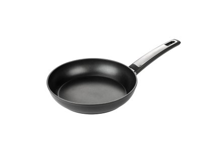 16644 tescoma panvica i premium 20 cm