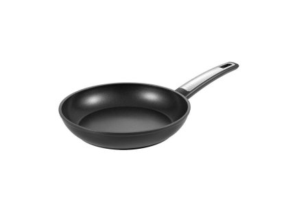 16770 tescoma panvica i premium protect 28 cm