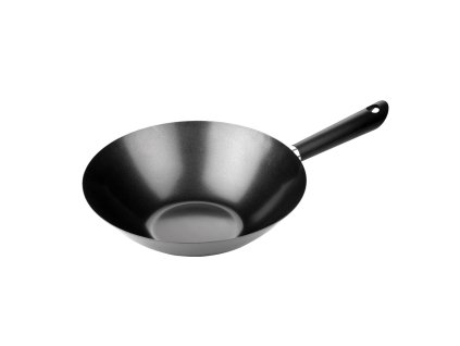 16797 tescoma wok canton 30 cm