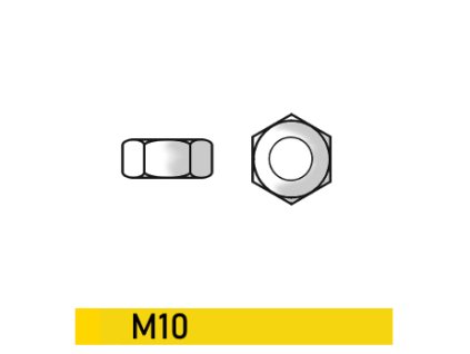 Matica M10