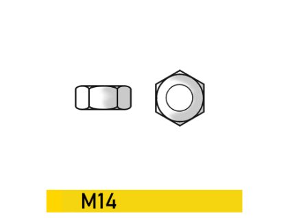 Matica M14
