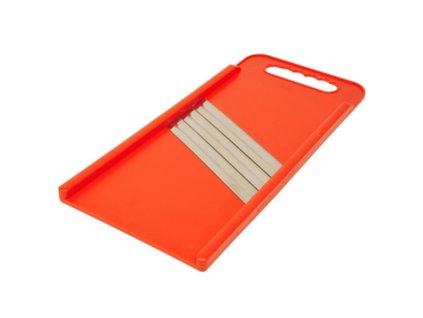 1722 struhadlo uh 3 noze 38x17 cm