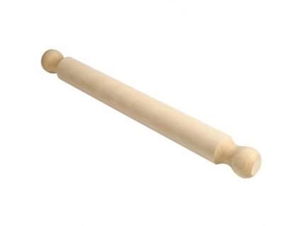 1725 valcek dreveny na pizzu 40 cm