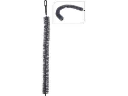 17454 kefa na radiator 70cm