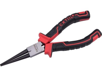 17484 klieste gulate 160mm extol 8813189