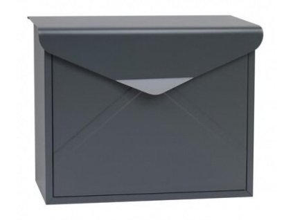 17595 schranka obalka 360x290x100 antracit matna