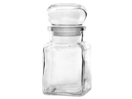 1761 korenicka sklenena 150 ml