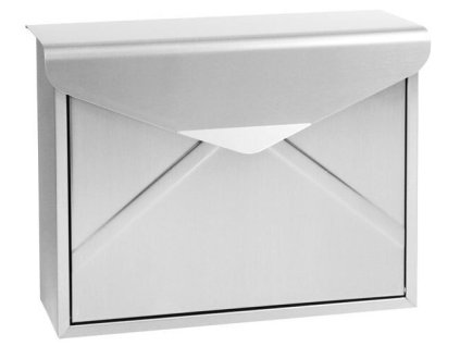 17619 schranka obalka 360x290x100 nerez