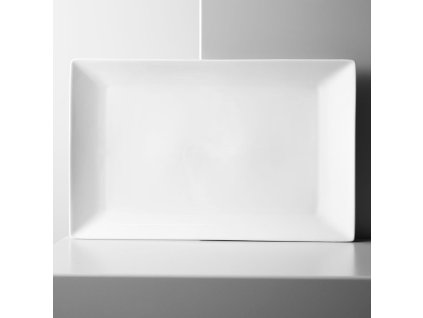 17766 servirovaci tanier porto 31 5 x 20 cm ambition