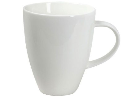 17805 hrncek fala kubiko 400 ml ambition