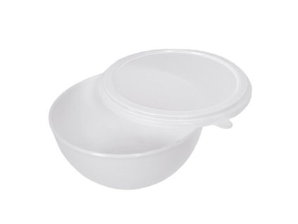 1782 miska rychlokyska uh 3 l