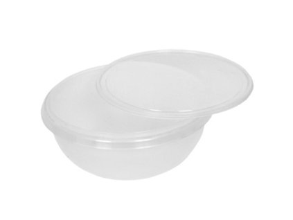 1785 miska rychlokyska uh 6 5 l