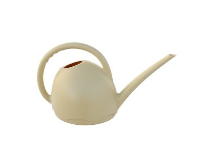 18087 krhlicka medusa 1 8 l