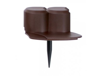 18234 palisada ihap1 happy grass 70 mm 3 1 m hneda