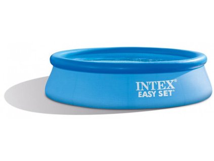 18369 bazen intex 28132 nafukovaci filter pumpa 3 66x0 76 m