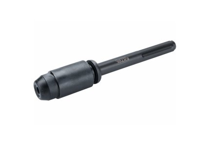 Adaptér z SDS-max na SDS-plus, dĺžka 225mm