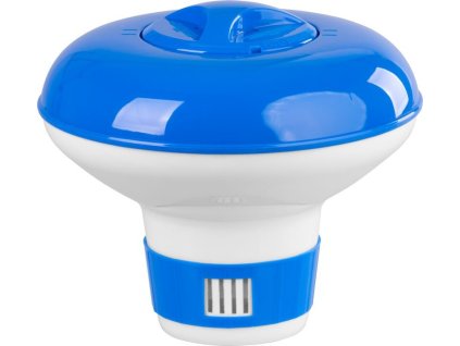 18390 davkovac strend pro pool 1901 do bazenu 3 tablety