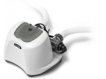 18414 solinator intex 26670 do 56 m3