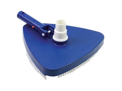 18423 hlava strend pro pool 1003 vysavaca triangel