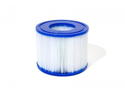 18468 filter bestway lay z spa cartridge vi 60311 do virivky 2ks