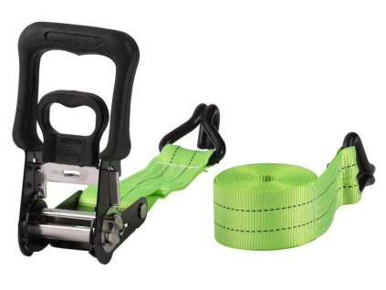 18501 popruh upinaci strend pro tr 701 2 l 6 m max 480 kg