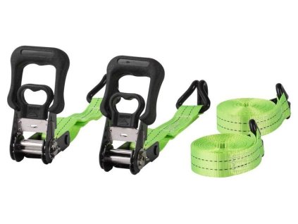 18504 popruh upinaci strend pro trs 703 1 1 4 l 5 m bal 2 ks max 400 kg