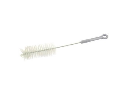18519 kefa cleonix pb240 50 mm uzka na flase